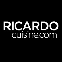 Ricardo Cuisine