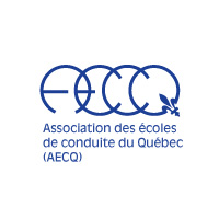 Association des écoles de conduite du Québec