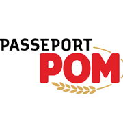 Passeport POM