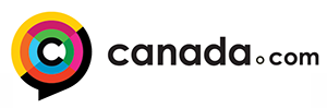 Canada.com