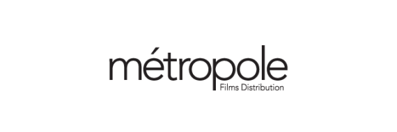 Métropole Films