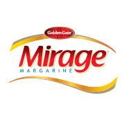 Margarine Mirage