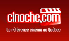 Cinoche.com