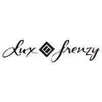 Lux Frenzy